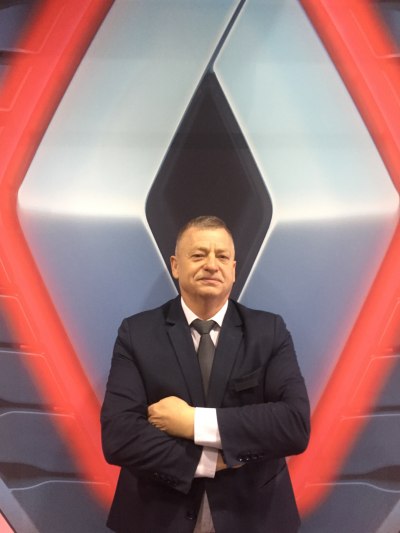 czesio.jpg